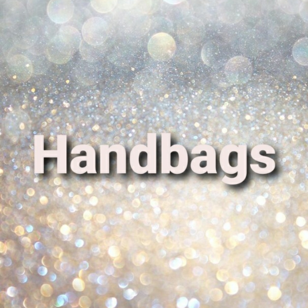 Handbags